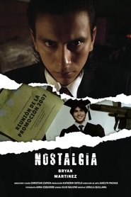 Nostalgia (2024)