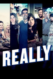 Really (2014)