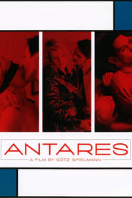 Poster Antares 2004