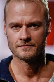 Alexander Assentoft