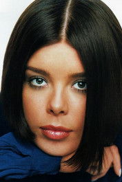 Anna Nederdal as Self