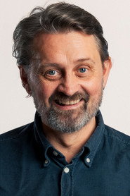 Thomas Numme