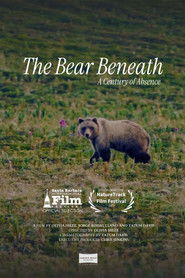The Bear Beneath