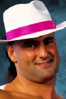 Tom Brandi Tom Brandi