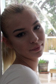 Image of Sophia Sweet