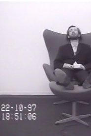 Poster Muscimol 3. Versuch 1997