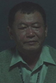 Yuichi Minato
