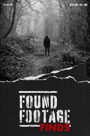 Found Footage Finds (2025)