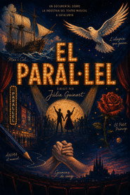 El Paral·lel