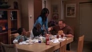 The King of Queens 8x20