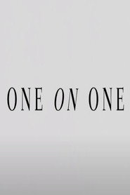 One On One (1970)