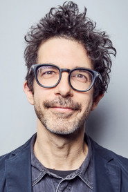 Ido Fluk
