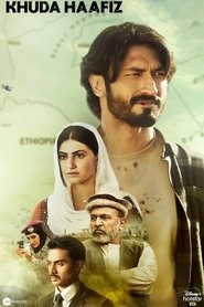 Khuda Haafiz (2020) Khuda Haafiz (2020)