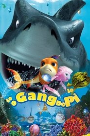 O Gang do Pi (2006)