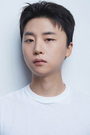 Gang Dong-yun