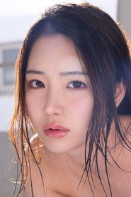 Rinne Mitsuki