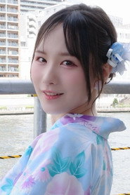 Murakami Yuka photo 12