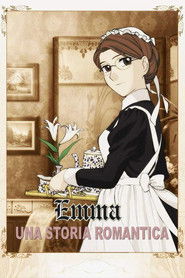 Emma: Una Storia Romantica (2005)