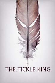 The Tickle King The Tickle King