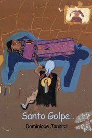 &iexcl;Santo golpe! (1997)