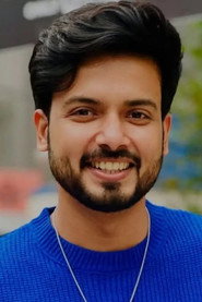 Ayaan Ghosh as Debdutta