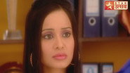 Riya Apologises to Mayank