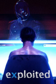 Plakat — Wykorzystany