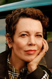 Olivia Colman photo 8
