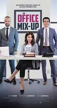 The Office Mix-Up
                            </div>
                        </div>
                        <div class=