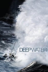Poster Deep Water 2006