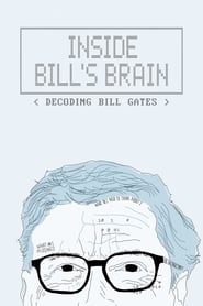 Bill Gates Bajo La Lupa Temporada 1 Episodio 2