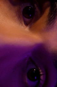 NUNCA TE FUISTE Y JAMAS TE IRAS