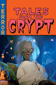 Tales from the Crypt Sezonul 7 Episodul 5 Online