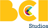 BCI Studios