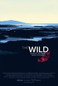 Poster The Wild