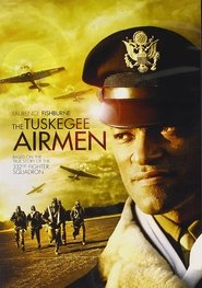 The Tuskegee Airmen (1995) online ελληνικοί υπότιτλοι