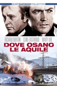 Dove osano le aquile bluray italia sottotitolo completo movie
botteghino cb01 ltadefinizione01 1968