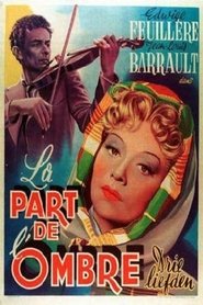 Blind Desire 1945
