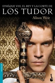 Los Tudor (2007) The Tudors