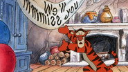 Good-bye, Mr. Pooh