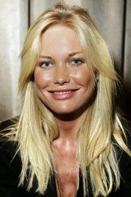 Olinda Castielle is Tävlande
