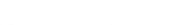 Operation Avalanche Logo