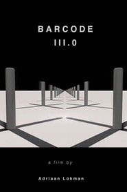 Barcode III.0