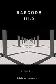 Barcode III.0 (2013)
