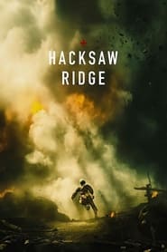 Hacksaw Ridge Movie | Where to watch?