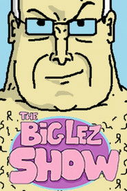 The Big Lez Show - Season 1