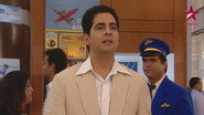 Rajshri's mother is missing