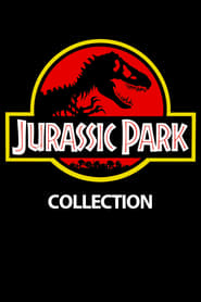 Jurassic Park Collection streaming