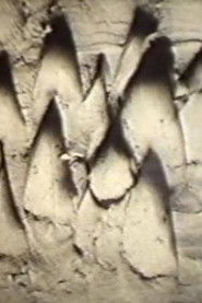 Plástika-Cromátika