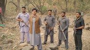 Asura Bhaag II